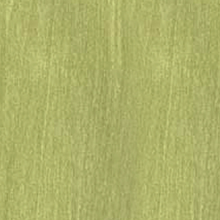 Vert Kiwi