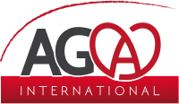 AGA International basé à Mundolsheim (67)